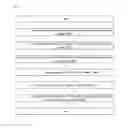 Fig. 06 - Operating Method of Terminal for Proofreading Electronic Document