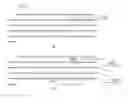 Fig. 07 - Operating Method of Terminal for Proofreading Electronic Document