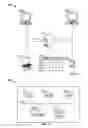 Fig. 02 - Systems and methods for mutations and operational transforms in a collaborative spreadsheet environment