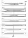Fig. 04 - Systems and methods for mutations and operational transforms in a collaborative spreadsheet environment