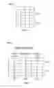 Fig. 06 - Systems and methods for mutations and operational transforms in a collaborative spreadsheet environment