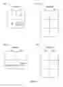 Fig. 08 - Systems and methods for mutations and operational transforms in a collaborative spreadsheet environment