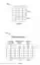 Fig. 06 - Systems and methods for mutations and operational transforms in a collaborative spreadsheet environment