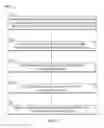 Fig. 09 - Systems and methods for mutations and operational transforms in a collaborative spreadsheet environment