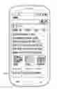 Fig. 01 - TEXT DISPLAY METHOD AND APPARATUS OF ELECTRONIC DEVICE
