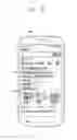 Fig. 06 - TEXT DISPLAY METHOD AND APPARATUS OF ELECTRONIC DEVICE