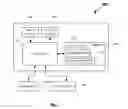Fig. 06 - Arc filtering in a syntactic graph