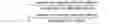 Fig. 02 - Automatic extraction of named entities from texts