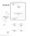 Fig. 05 - Automatic Generation of Coded Chief Complaints (CCCs)