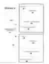 Fig. 06 - Automatic Generation of Coded Chief Complaints (CCCs)