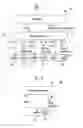 Fig. 02 - METHOD AND APPARATUS FOR REPRESENTING USER LANGUAGE CHARACTERISTICS IN MPEG USER DESCRIPTION SYSTEM