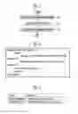 Fig. 03 - METHOD AND APPARATUS FOR REPRESENTING USER LANGUAGE CHARACTERISTICS IN MPEG USER DESCRIPTION SYSTEM