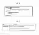 Fig. 04 - METHOD AND APPARATUS FOR REPRESENTING USER LANGUAGE CHARACTERISTICS IN MPEG USER DESCRIPTION SYSTEM