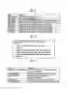 Fig. 06 - METHOD AND APPARATUS FOR REPRESENTING USER LANGUAGE CHARACTERISTICS IN MPEG USER DESCRIPTION SYSTEM