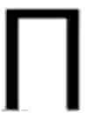 Fig. 02 - System and method for recognizing characters in multimedia content