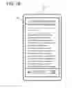 Fig. 03 - Mobile language translation of web content