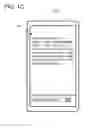 Fig. 04 - Mobile language translation of web content
