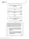 Fig. 06 - Mobile language translation of web content