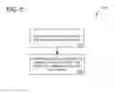 Fig. 08 - Mobile language translation of web content