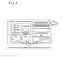 Fig. 09 - Mobile language translation of web content