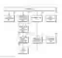 Fig. 01 - SYSTEM FOR TRANSLATING A LANGUAGE BASED ON USER'S REACTION AND METHOD THEREOF
