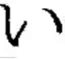 Fig. 23 - SPEECH TRANSLATION APPARATUS, METHOD AND PROGRAM