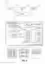 Fig. 03 - Fast creation of a master GFS2 file system