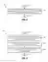 Fig. 04 - Fast creation of a master GFS2 file system
