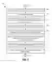 Fig. 05 - Fast creation of a master GFS2 file system