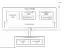 Fig. 01 - OPTIMIZED FILE PROCESSING FOR LINKED CLONE VIRTUAL MACHINES
