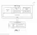 Fig. 02 - OPTIMIZED FILE PROCESSING FOR LINKED CLONE VIRTUAL MACHINES