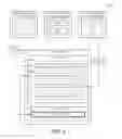 Fig. 04 - OPTIMIZED FILE PROCESSING FOR LINKED CLONE VIRTUAL MACHINES