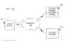 Fig. 01 - Speculative rendering during cache revalidation