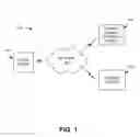 Fig. 02 - Speculative rendering during cache revalidation
