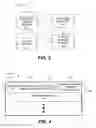 Fig. 04 - Speculative rendering during cache revalidation