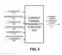 Fig. 05 - Speculative rendering during cache revalidation