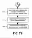 Fig. 09 - Speculative rendering during cache revalidation