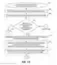 Fig. 03 - Creating new documents based on global intent and local context