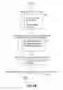 Fig. 06 - Creating new documents based on global intent and local context