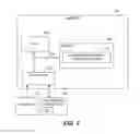 Fig. 07 - Creating new documents based on global intent and local context