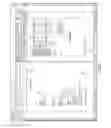 Fig. 04 - Hierarchical database report generation with automated query generation for placeholders