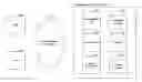 Fig. 01 - PROMOTING DOCUMENTS BASED ON RELEVANCE