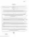 Fig. 06 - Data transfer optimization through destination analytics and data de-duplication