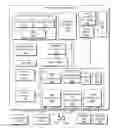 Fig. 01 - Automated multimedia content recognition