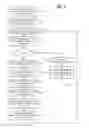 Fig. 02 - Automated multimedia content recognition