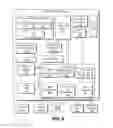 Fig. 07 - Automated multimedia content recognition