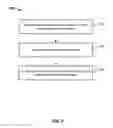 Fig. 06 - Management and storage of distributed bookmarks