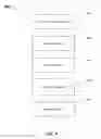 Fig. 09 - Management and storage of distributed bookmarks