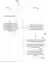 Fig. 01 - System and method for displaying both multimedia events search results and internet search results