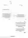 Fig. 03 - System and method for displaying both multimedia events search results and internet search results